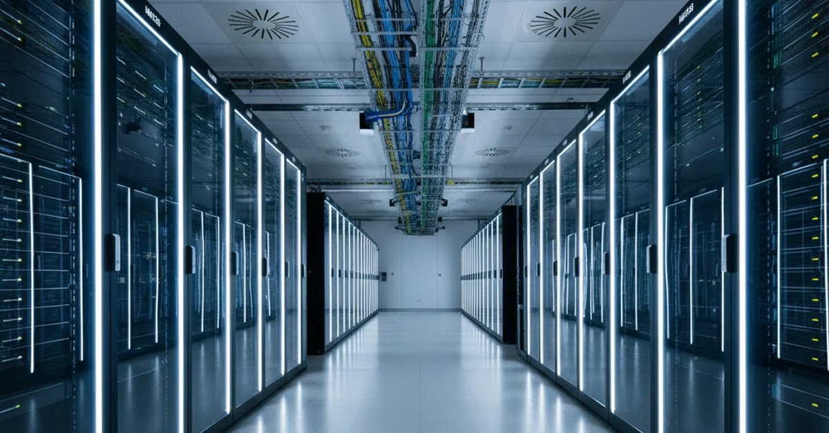 MTN Ghana Builds a Secure, Scalable Azure Cloud Landing Zone to Accelerate Digital Innovation and Application Modernization